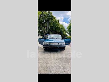 SAAB 