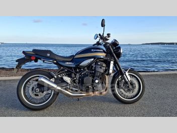 KAWASAKI Z 900 RS 900