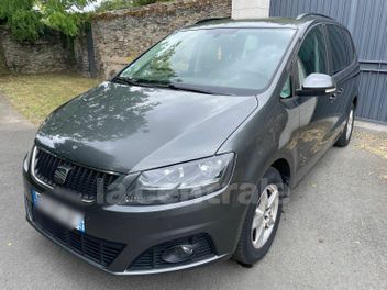 SEAT 