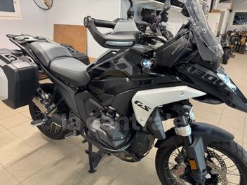 BMW R 1300 GS 1300