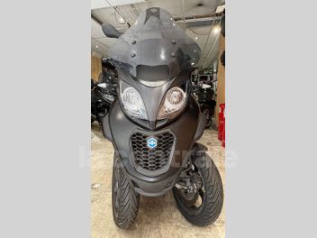 PIAGGIO MP3 500 LT BUSINESS
