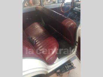 SIMCA 