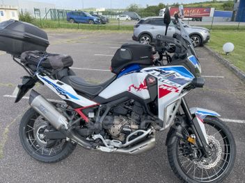 HONDA CRF AFRICA TWIN 1100 L