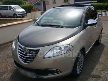 LANCIA 