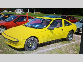 MATRA 