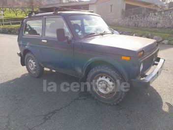 LADA 