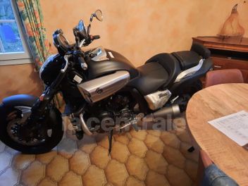 YAMAHA V-MAX 1700