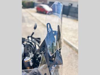 YAMAHA TENERE 700