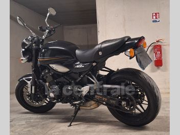 KAWASAKI Z 900 RS 900