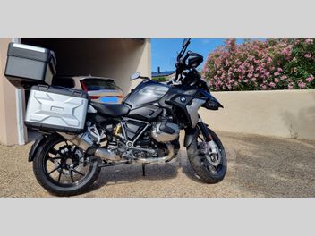 BMW R1250 R 1250