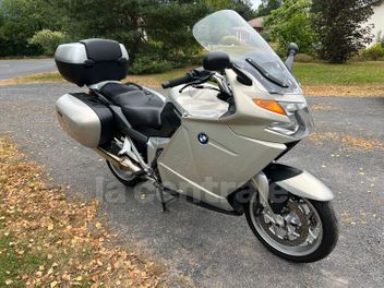 BMW K1200 LT 1200