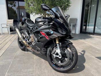 BMW S1000 R 1000