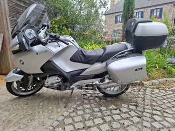 BMW R1200 RT ABS INT SPORT