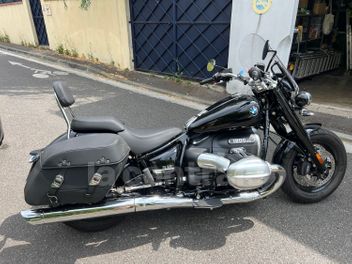 BMW R18 1800