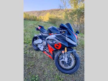 APRILIA PEGASO 660 TRAIL