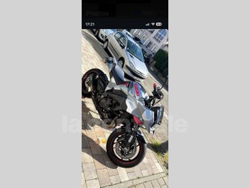 SUZUKI KATANA 1000