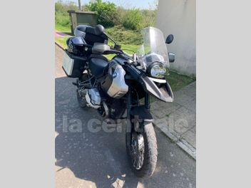 BMW R 1200 RS 1200