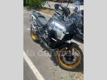 BMW R 1300 GSA 1300 ADVENTURE