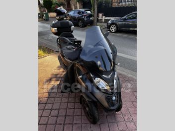 PIAGGIO MP3 350 LT