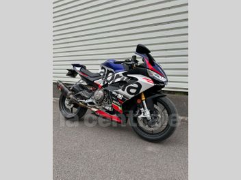 APRILIA RXV 550