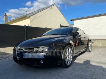 ALFA ROMEO 