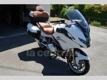 BMW R1250 R 1250