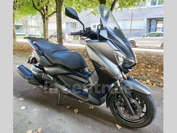 YAMAHA MAJESTY 400 ABS