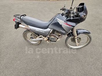 HONDA NX 125