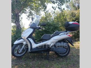 MBK SKYLINER 125