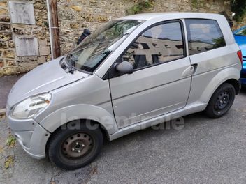 LIGIER IXO LINEA
