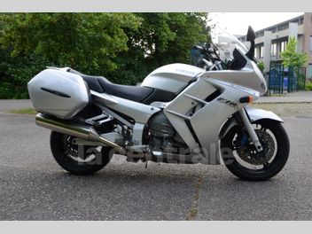 YAMAHA FJR 1300