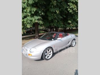MG 