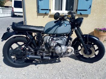 BMW R100 R 1000