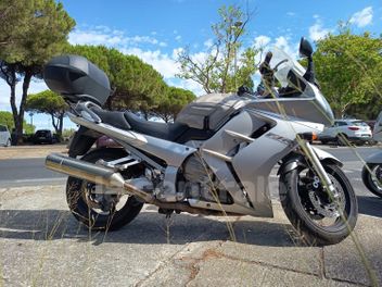 YAMAHA FJR 1300