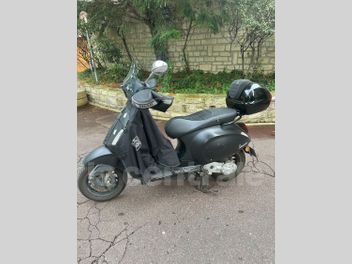 PIAGGIO VESPA SPRINT 50 4T