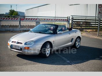 MG 