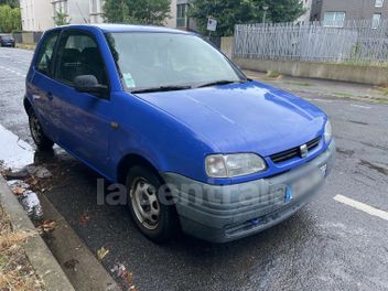 SEAT 