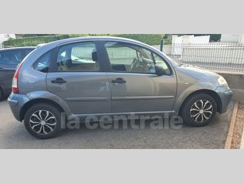 CITROEN 