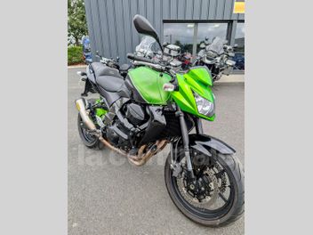 KAWASAKI Z 750