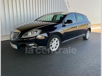 LANCIA 