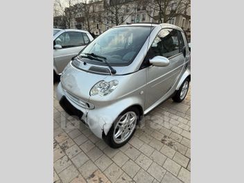 SMART 