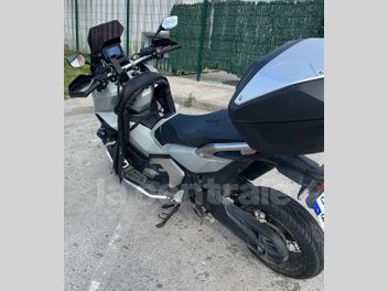 HONDA X-ADV 750