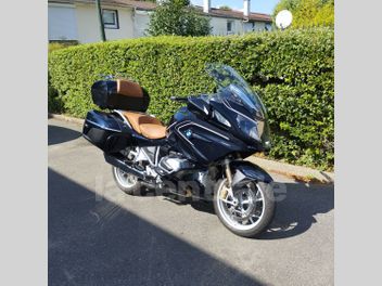 BMW R1250 R 1250