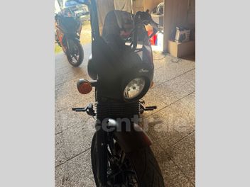 INDIAN SCOUT 1133