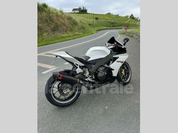APRILIA RSV4 1000 FACTORY