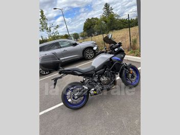 YAMAHA TRACER 700