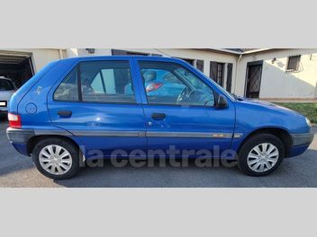 CITROEN 