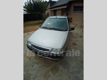 CITROEN 