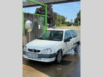 CITROEN 