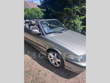 SAAB 